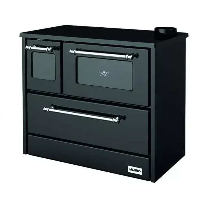 mondolegnostore20260613010757203753