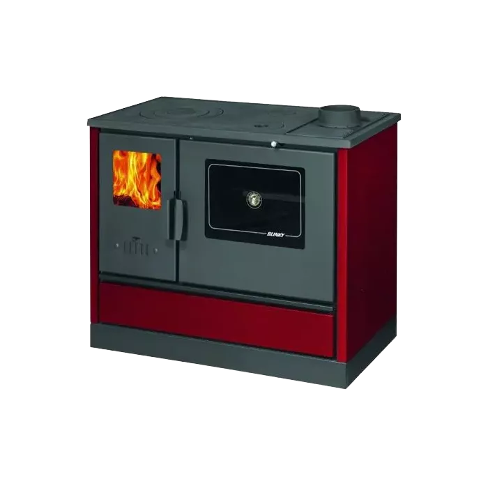 mondolegnostore20260613010758203757