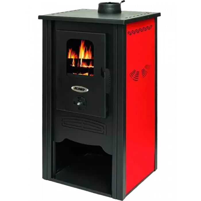 mondolegnostore20260613010804203777