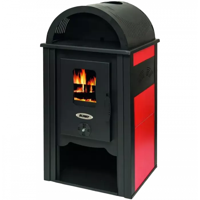 mondolegnostore20260613010815203813