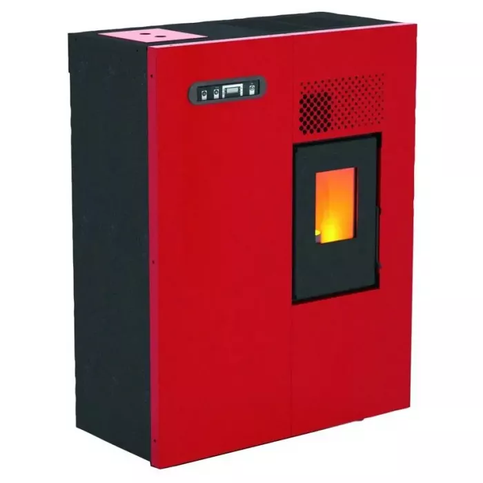 mondolegnostore20260613010905203969