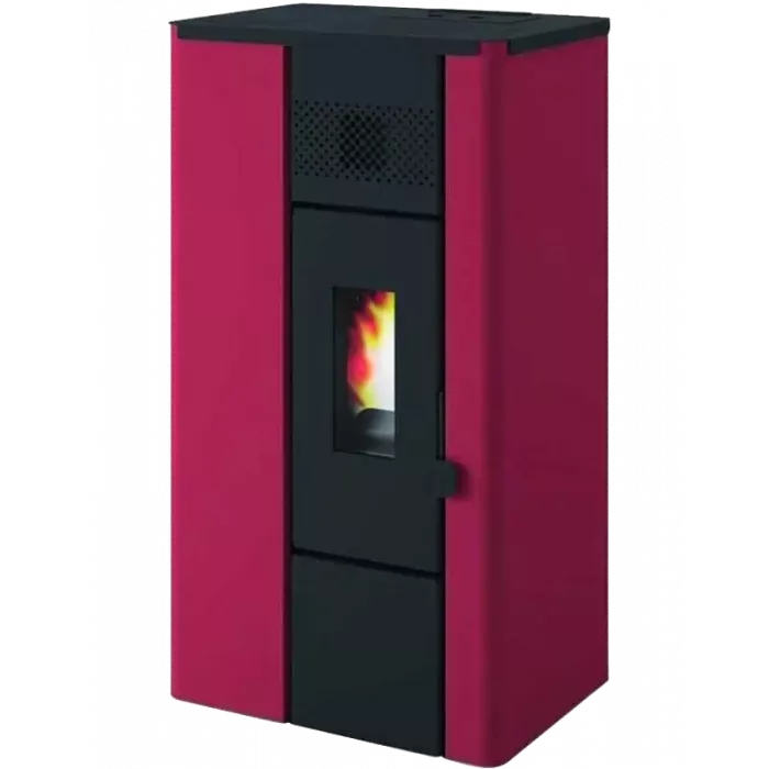 mondolegnostore20260613010917204007