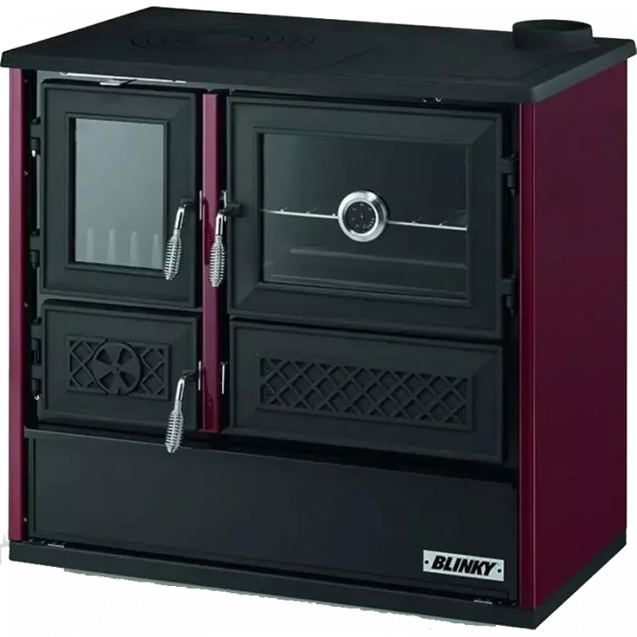 mondolegnostore20260613010926204038