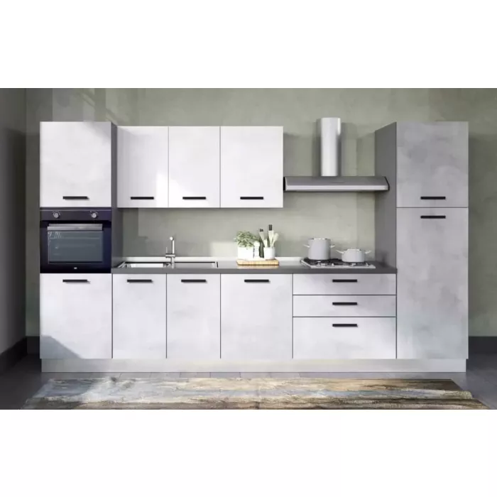 mondolegnostore20260613011012204175