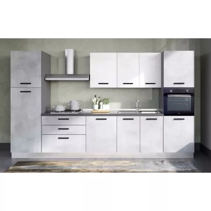 mondolegnostore20260613011014204180