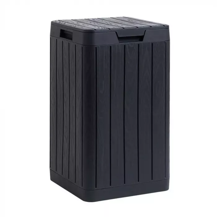 mondolegnostore20260613011016204186