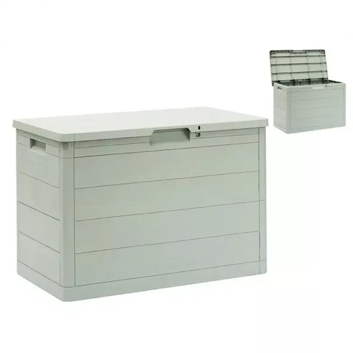 mondolegnostore20260613011018204192
