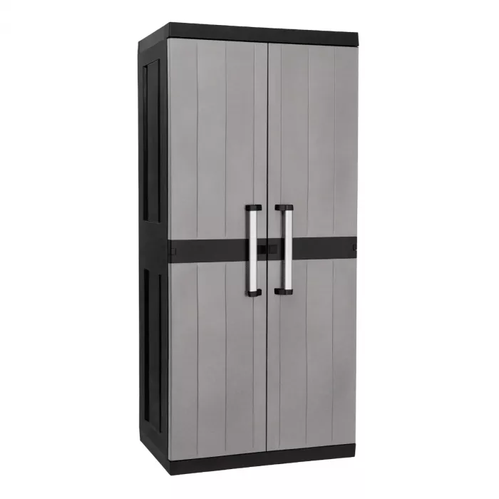 mondolegnostore20260613011028204222