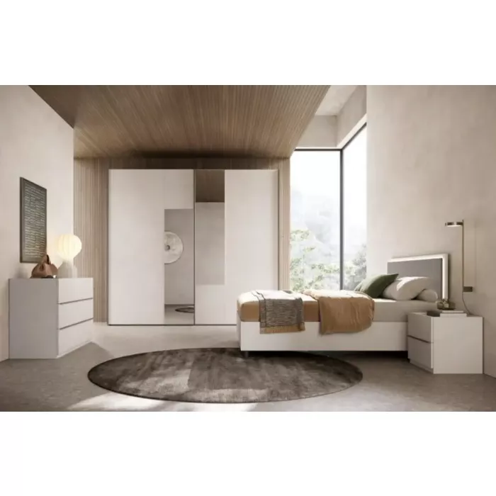 mondolegnostore20260613011034204239