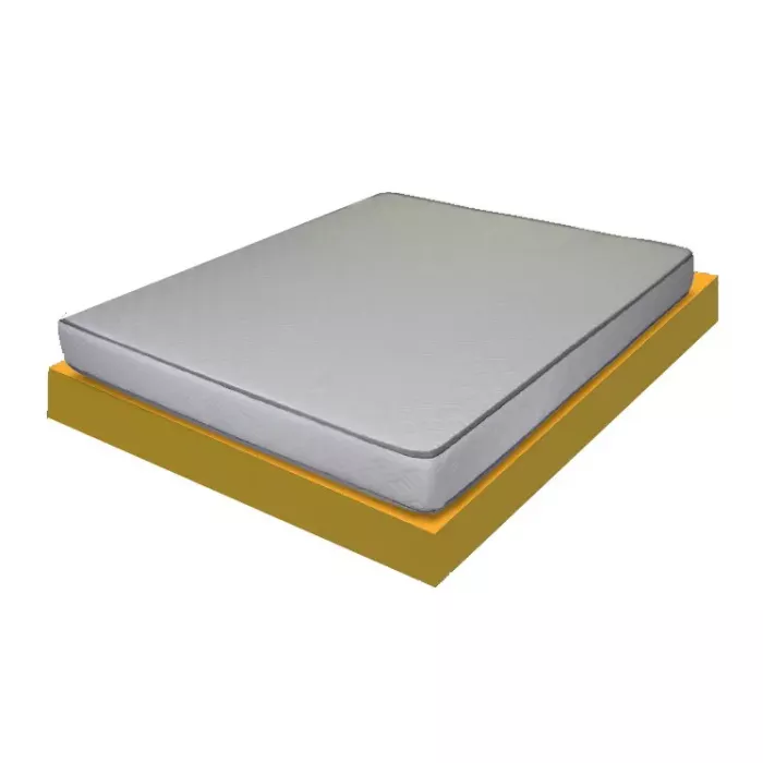 mondolegnostore20260613011044204269