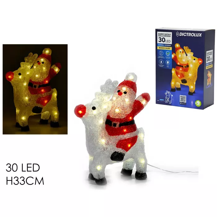 mondolegnostore20260613011209204500