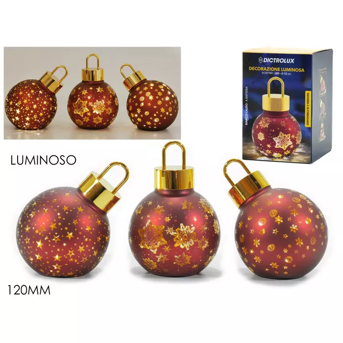 mondolegnostore20260613011212204507