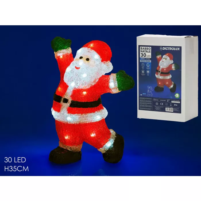 mondolegnostore20260613011229204554