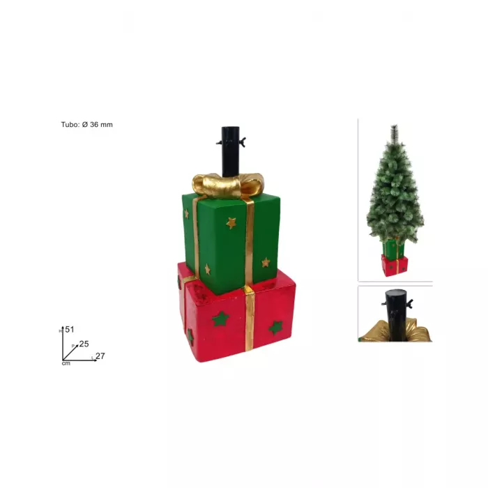 mondolegnostore20260613011302204631