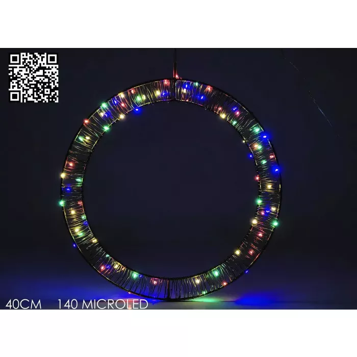 mondolegnostore20260613011340204714