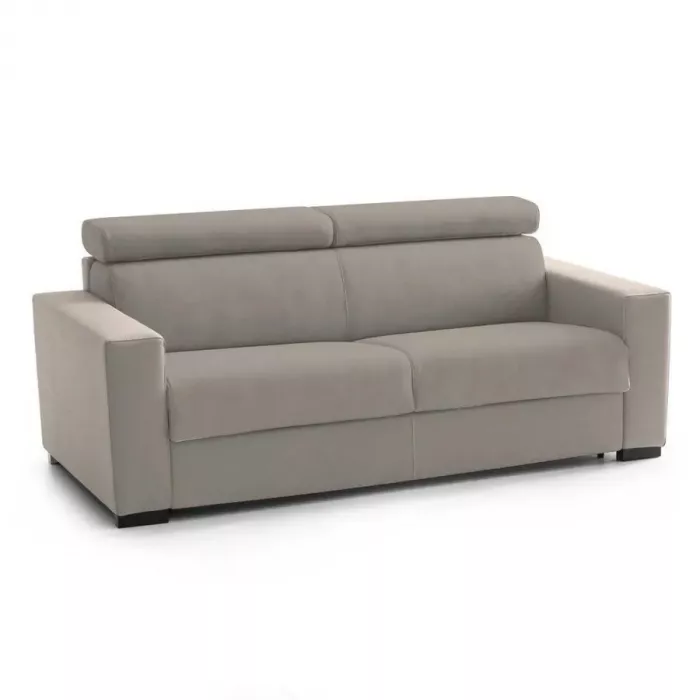 mondolegnostore20260613011400204756