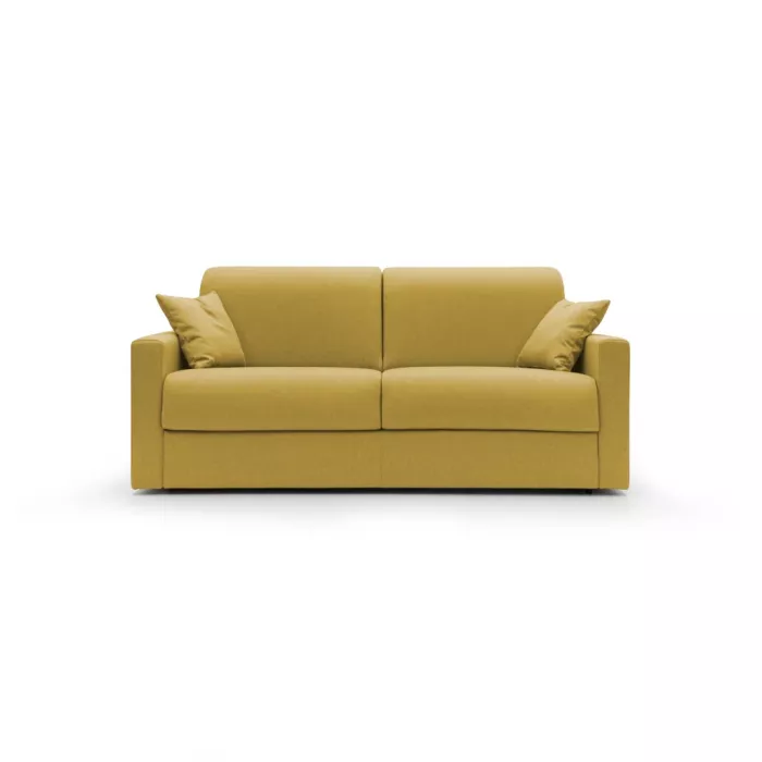 mondolegnostore20260613011407204770
