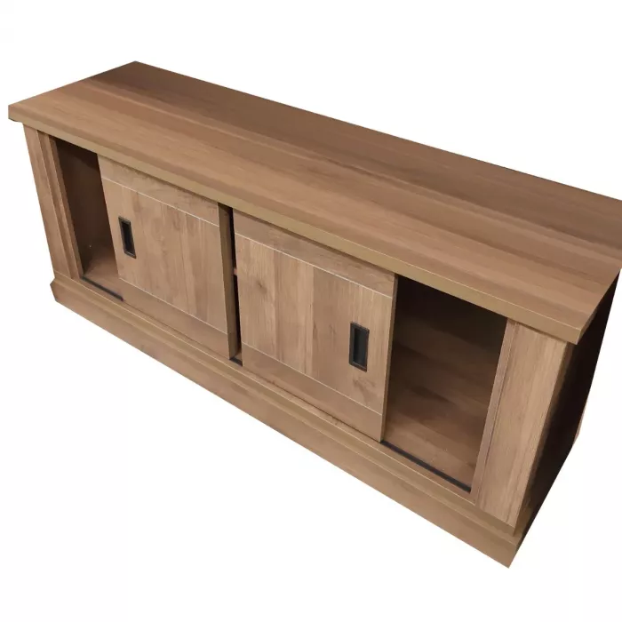 mondolegnostore20260613011413204784