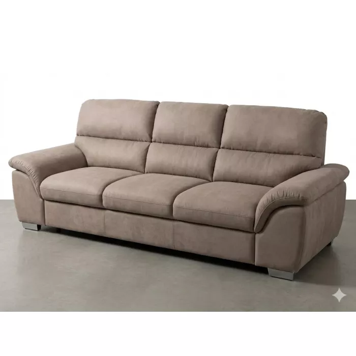 mondolegnostore20260613011427204812