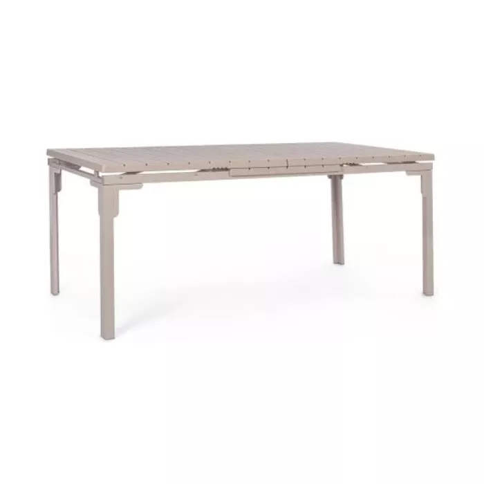 mondolegnostore20260613011533204940