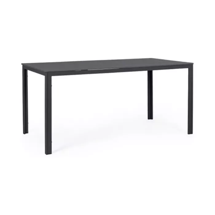 mondolegnostore20260613011536204947