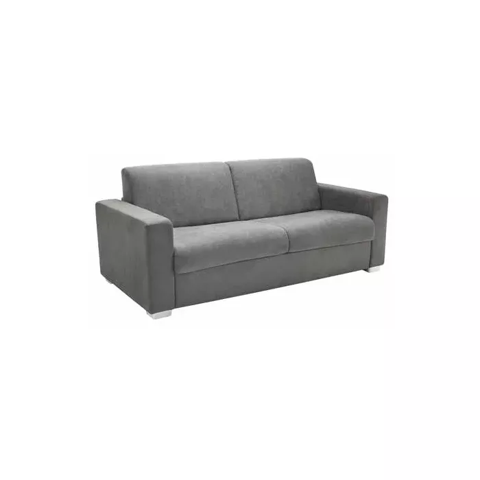 mondolegnostore20260613011752205228