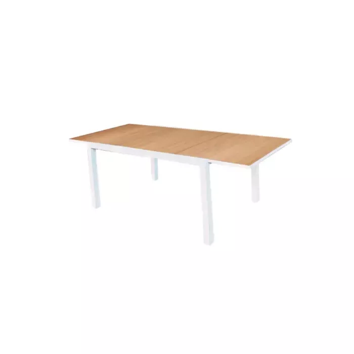 mondolegnostore20260613011836205329