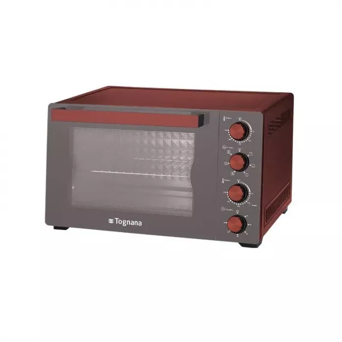 mondolegnostore20260613011907205413