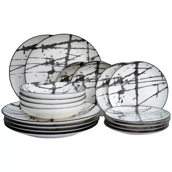 mondolegnostore20260613012217205963
