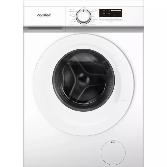 mondolegnostore20260613012230205994