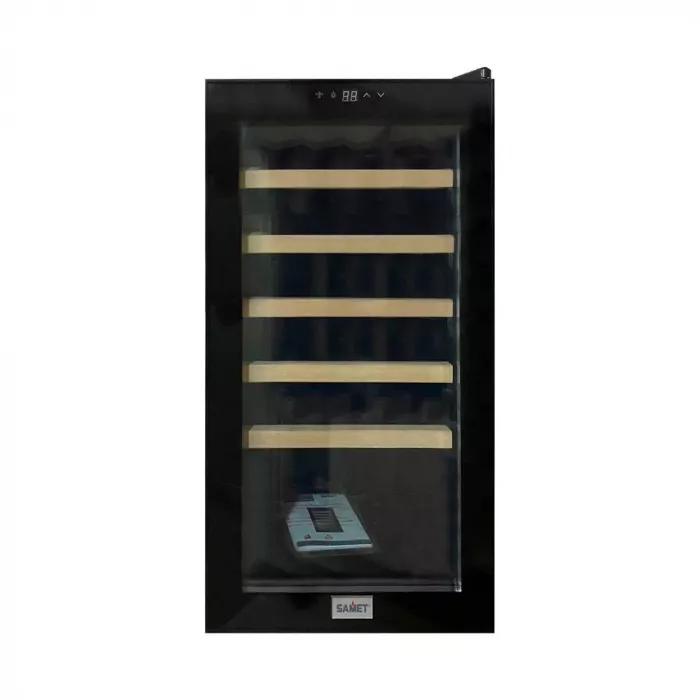 mondolegnostore20260613012247206040