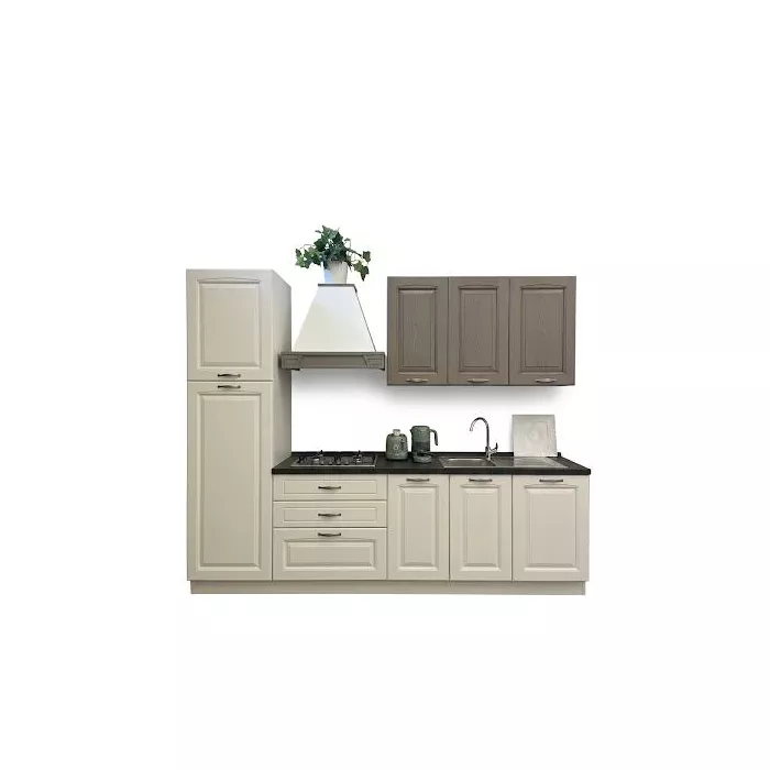 mondolegnostore20260613012249206048