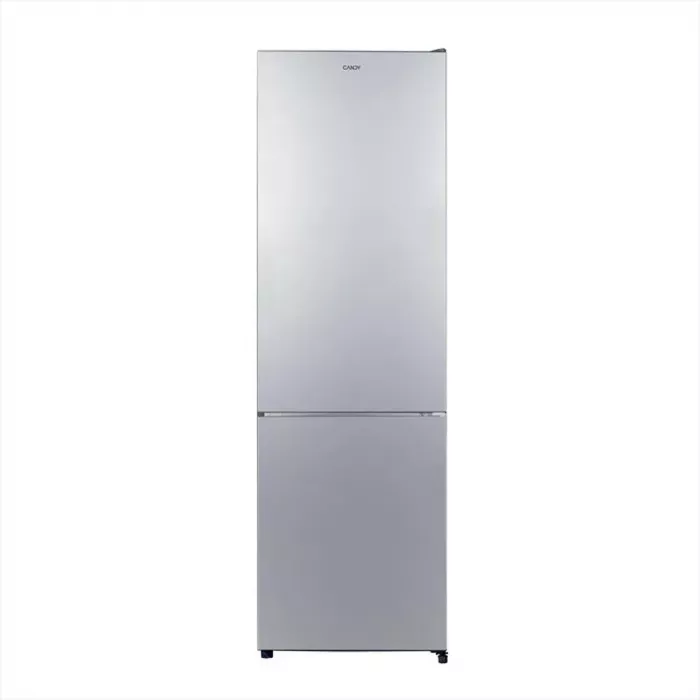 mondolegnostore20260613012304206080