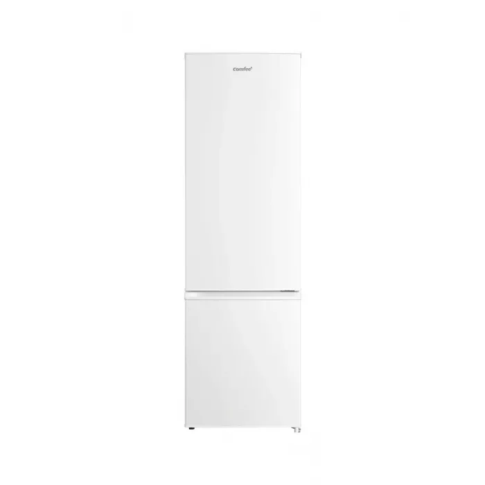 mondolegnostore20260613012308206090
