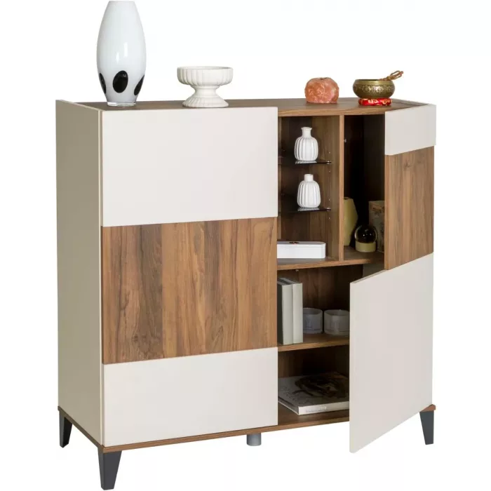 mondolegnostore20260613012321206119