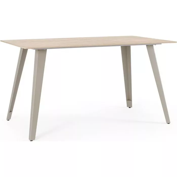 mondolegnostore20260613012337206151