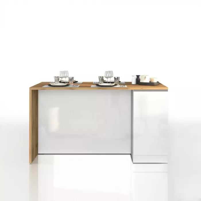 mondolegnostore20260613012400206207