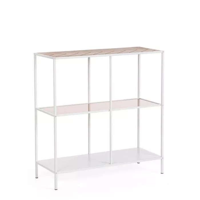 mondolegnostore20260613012426206258