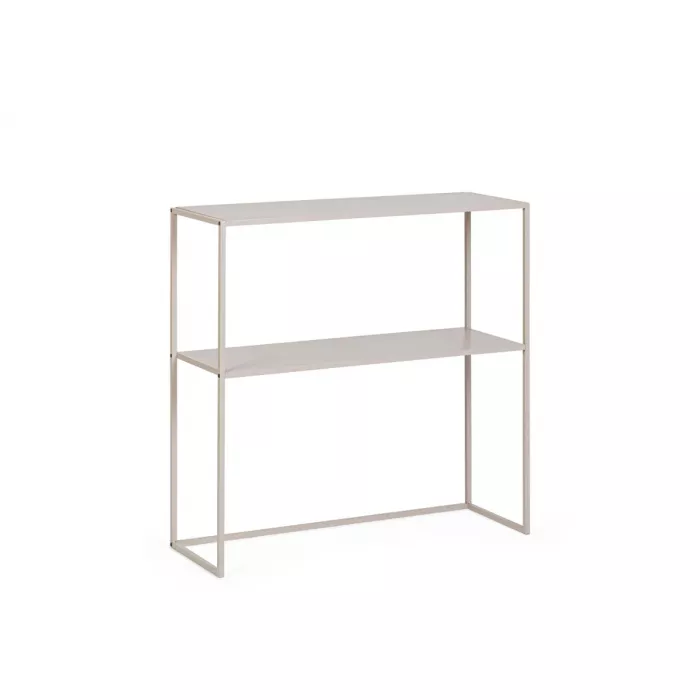 mondolegnostore20260613012428206263