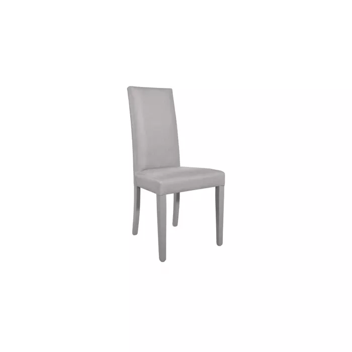 mondolegnostore20260613012701206586