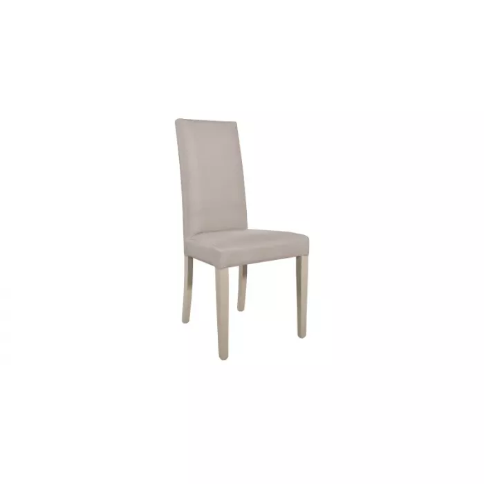 mondolegnostore20260613012704206594