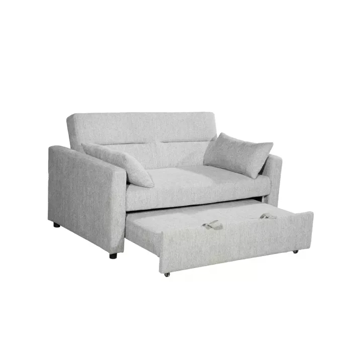 mondolegnostore20260613012724206646