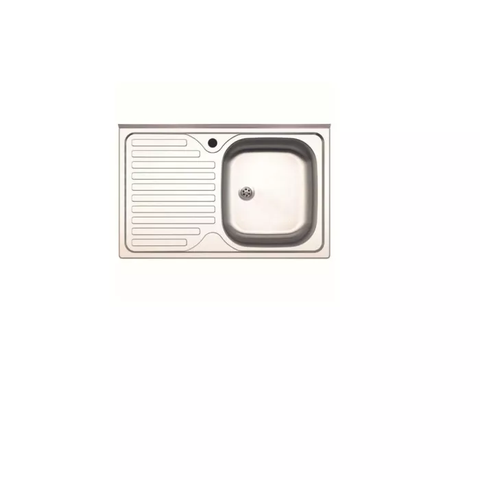 mondolegnostore20260613012727206655