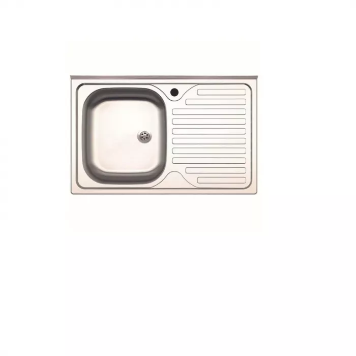 mondolegnostore20260613012734206669