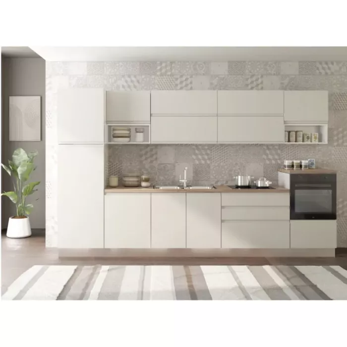 mondolegnostore20260613012737206674