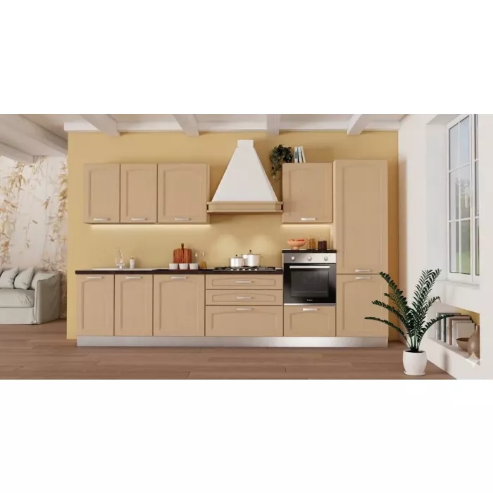 mondolegnostore20260613012739206679