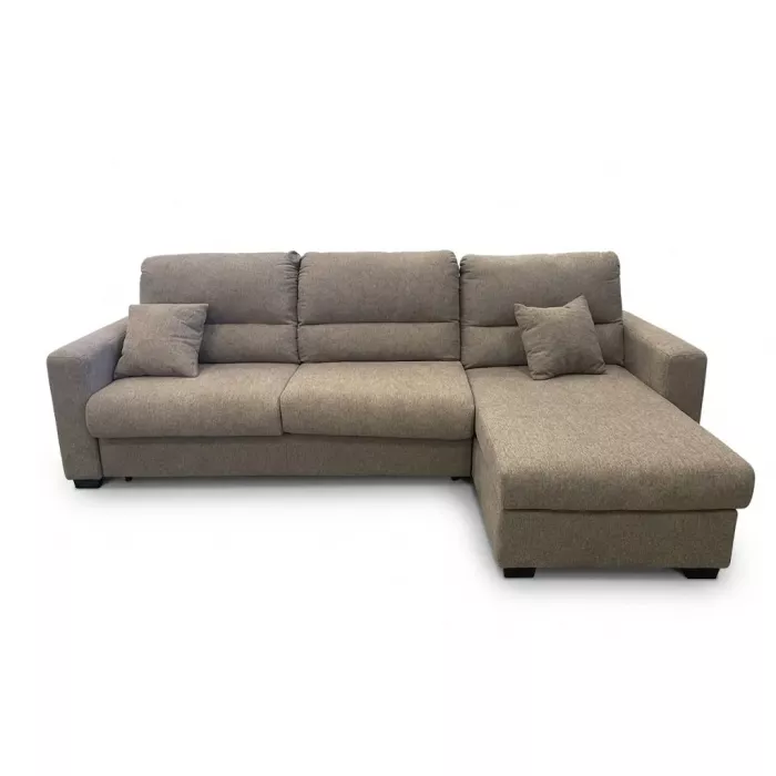 mondolegnostore20260613012742206687