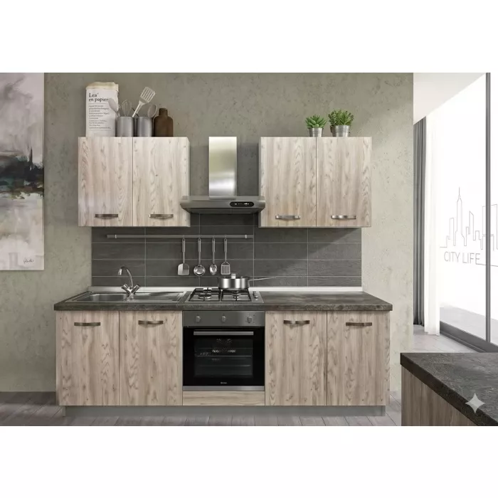 mondolegnostore20260613012757206720
