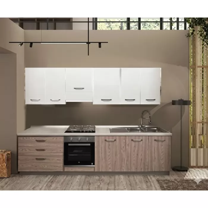 mondolegnostore20260613012759206725