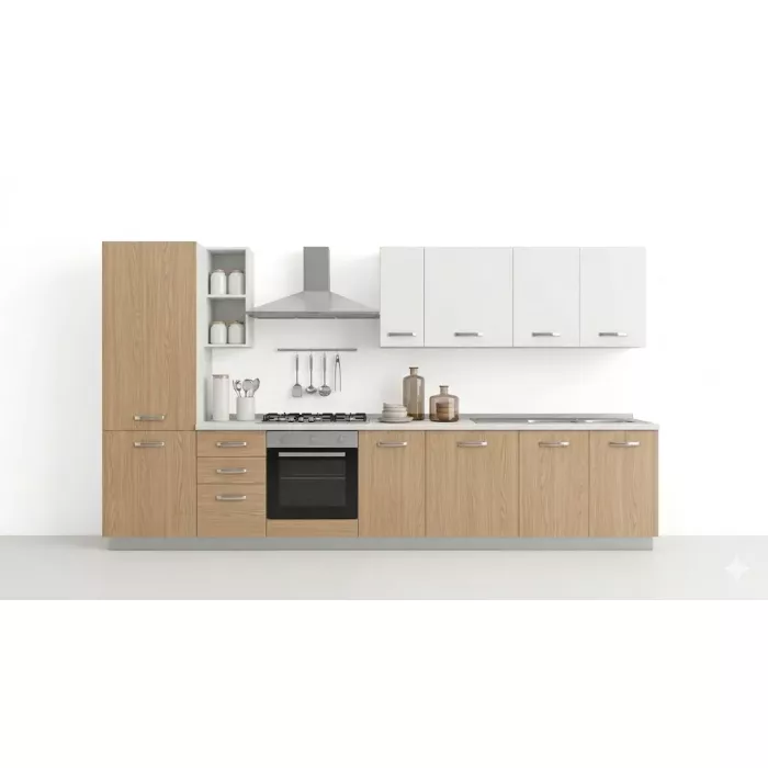 mondolegnostore20260613012807206738